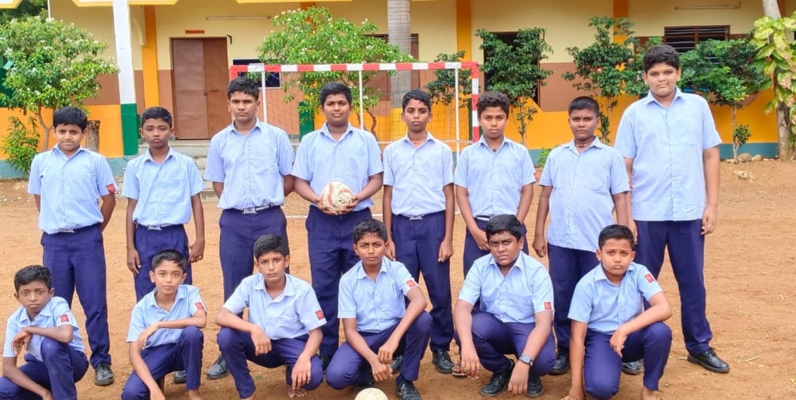 Skype_Picture_2023_11_24T11_53_29_856Z