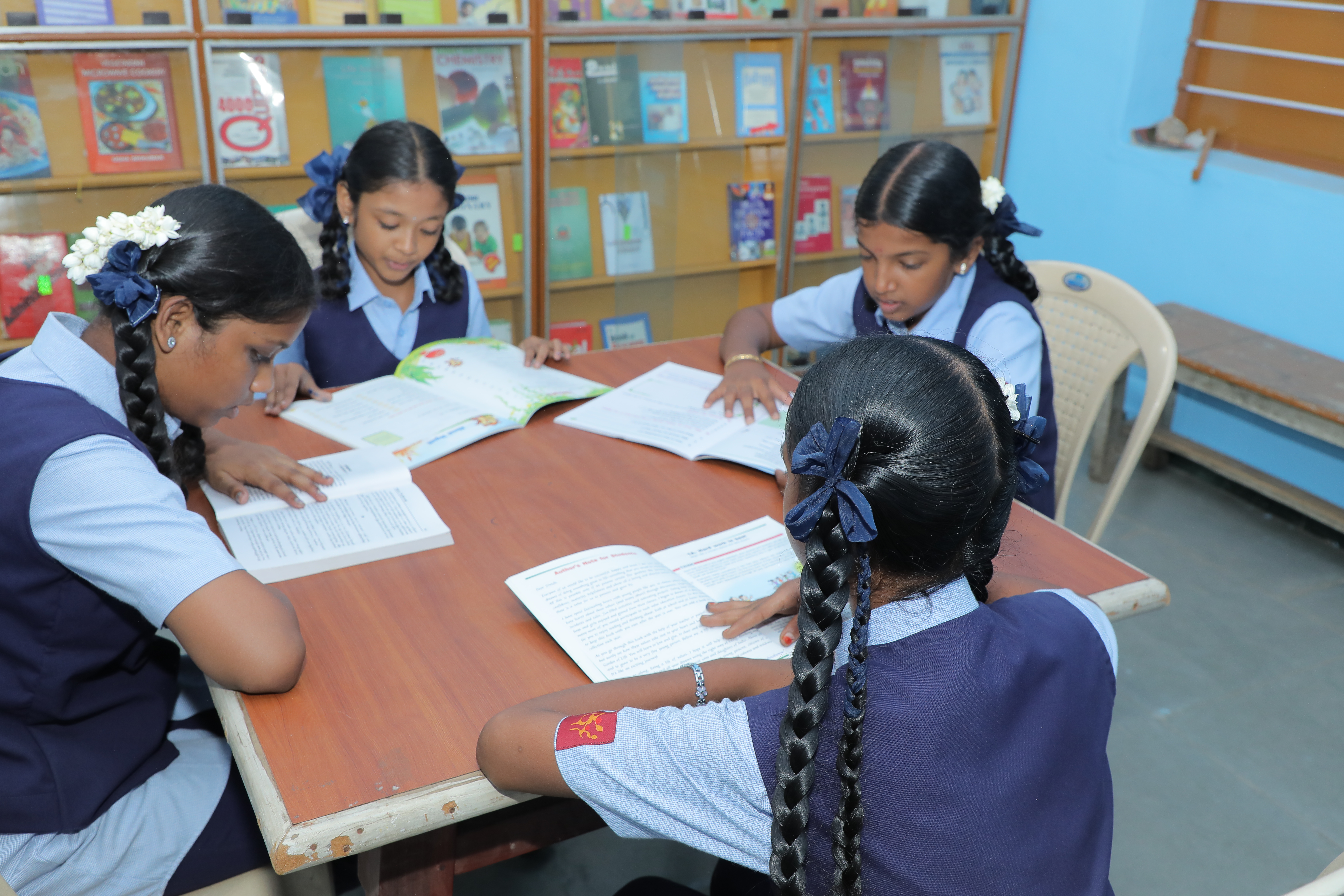 Skype_Picture_2023_11_24T12_00_48_008Z Skype_Picture_2023_11_24T12_00_48_008Z